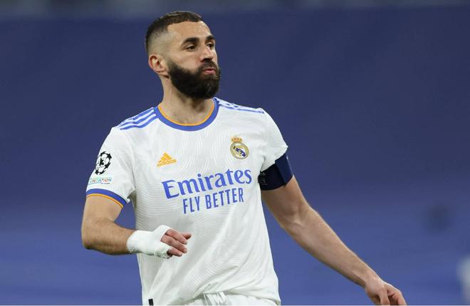 AL惜败GEN！掉入败者组！中单香克斯的表现虽败犹荣！