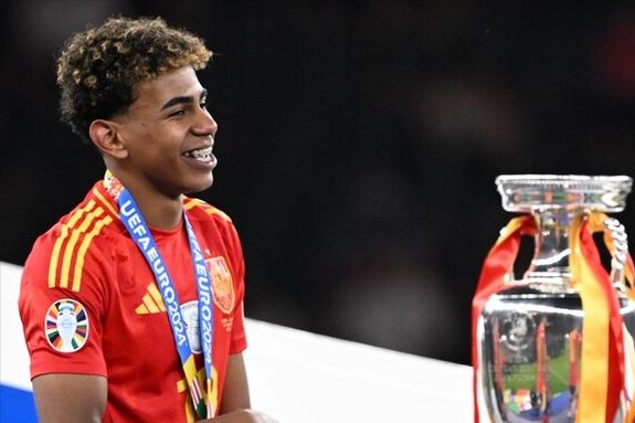 里奇·保罗：我希望詹姆斯今年不会退役