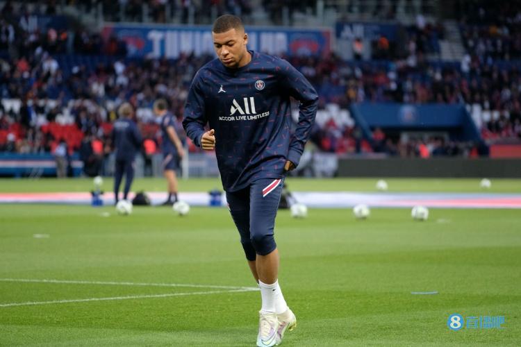 格斗游戏赛事规则统一进展