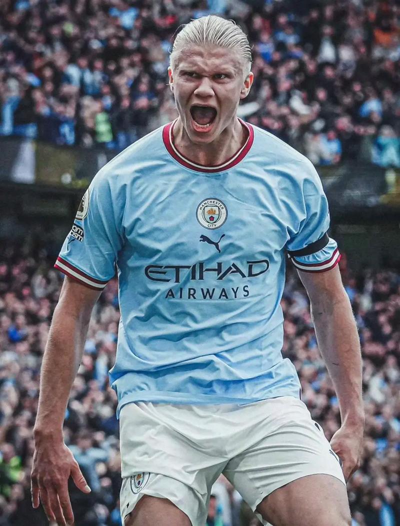 郭昊文拿下24分 南京天之蓝终结两连败