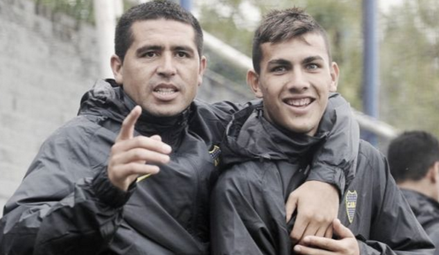 勇士137-103国王迎4利好！巴特勒带替补太强，3将找到最佳状态！