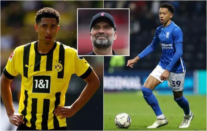 《半条命3》即将公布 ：准备被震撼吧！