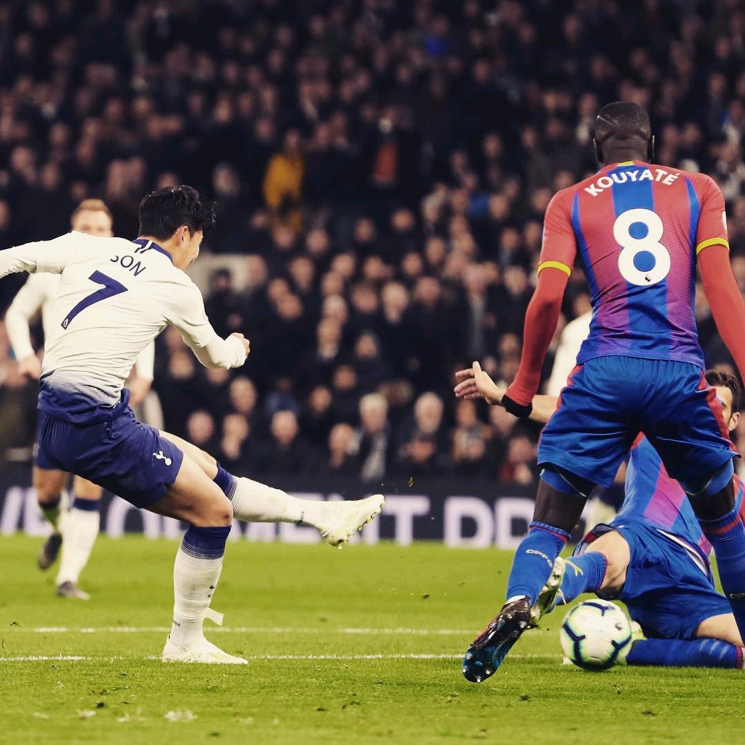 常规赛12月30日：北京北汽VS浙江方兴渡 周琦集锦