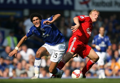 “任天堂收购Xbox”突成热门话题 博主恶作剧爆火