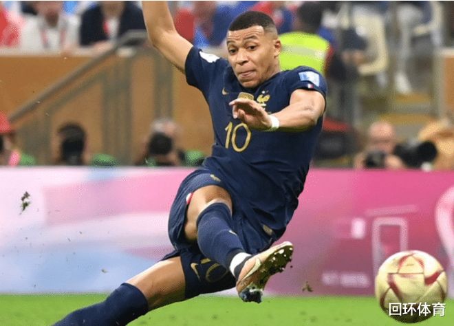 《魔兽》首映票房超速7创中国历史新高 能到20亿？