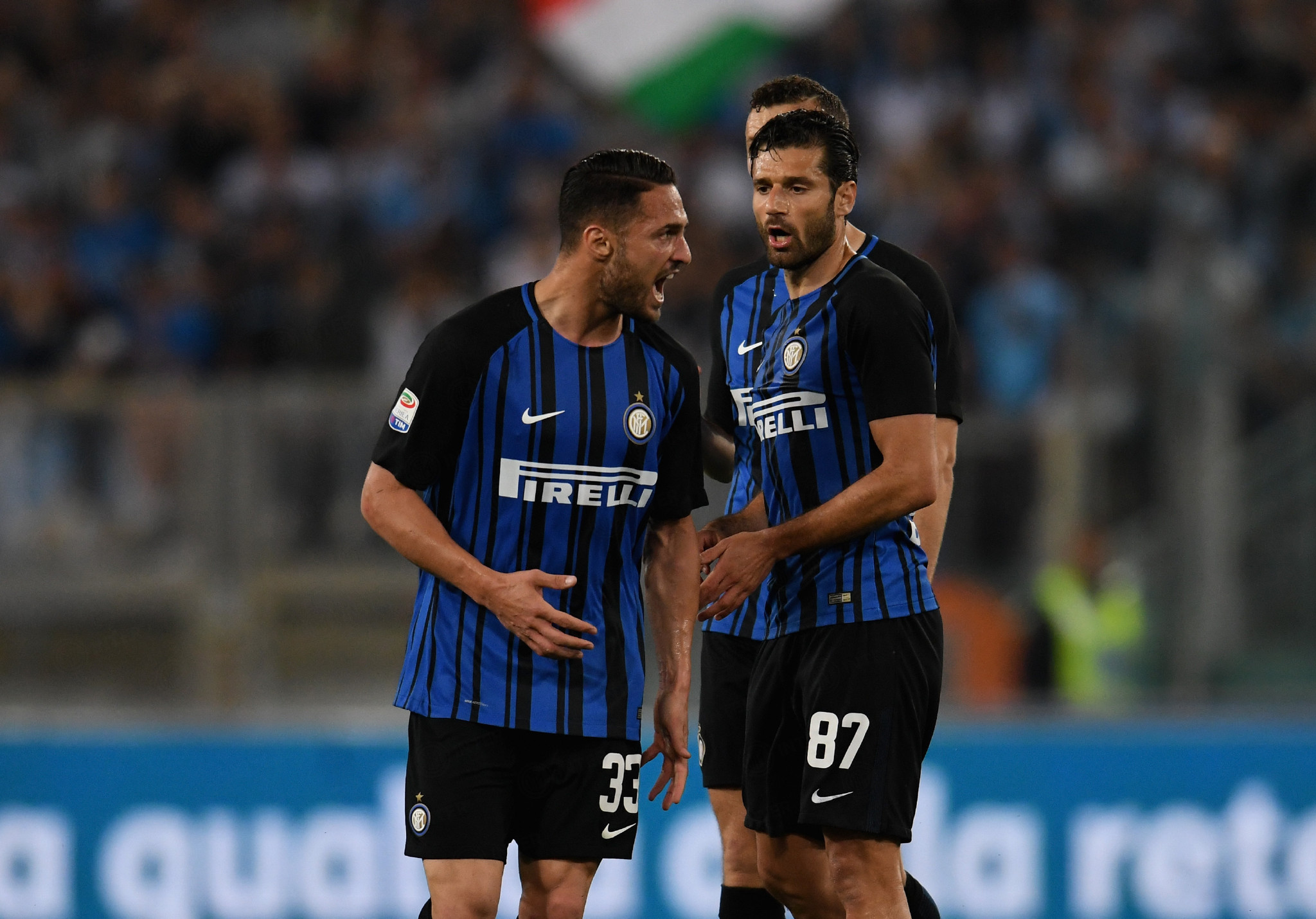 英媒：热刺周六考察了阿克利乌什，他的费用将超过5000万镑