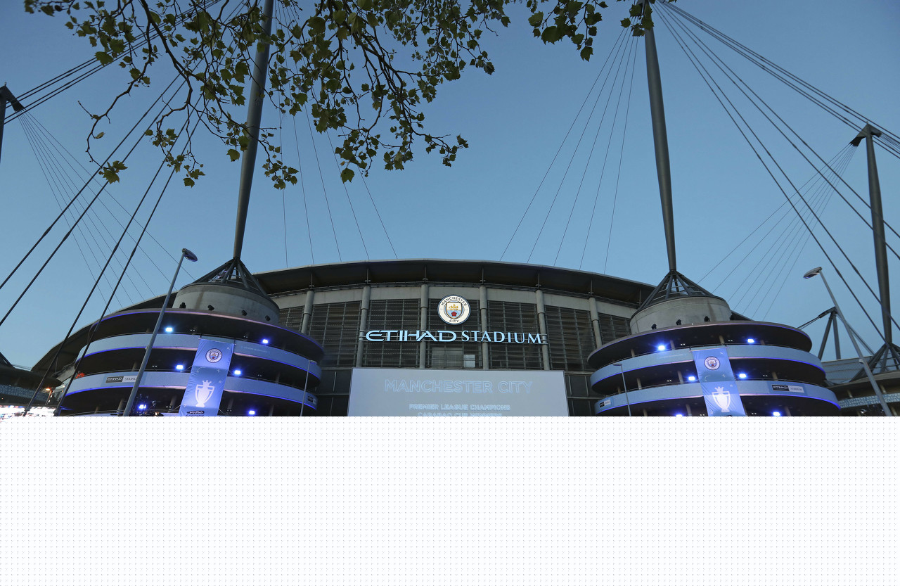 鬼影潜藏怨念升 阴阳师全新活动海之旅即将开启