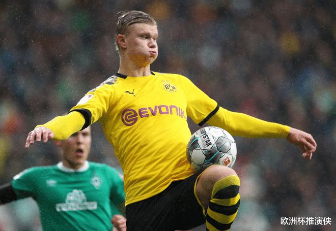 《Slyders》登陆Steam 无主之地风格生存射击