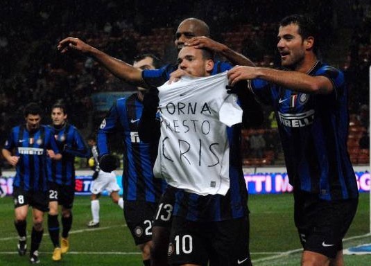 不死火鸟振翅！凤凰敢达（能力解放）加入《敢达争锋对决》