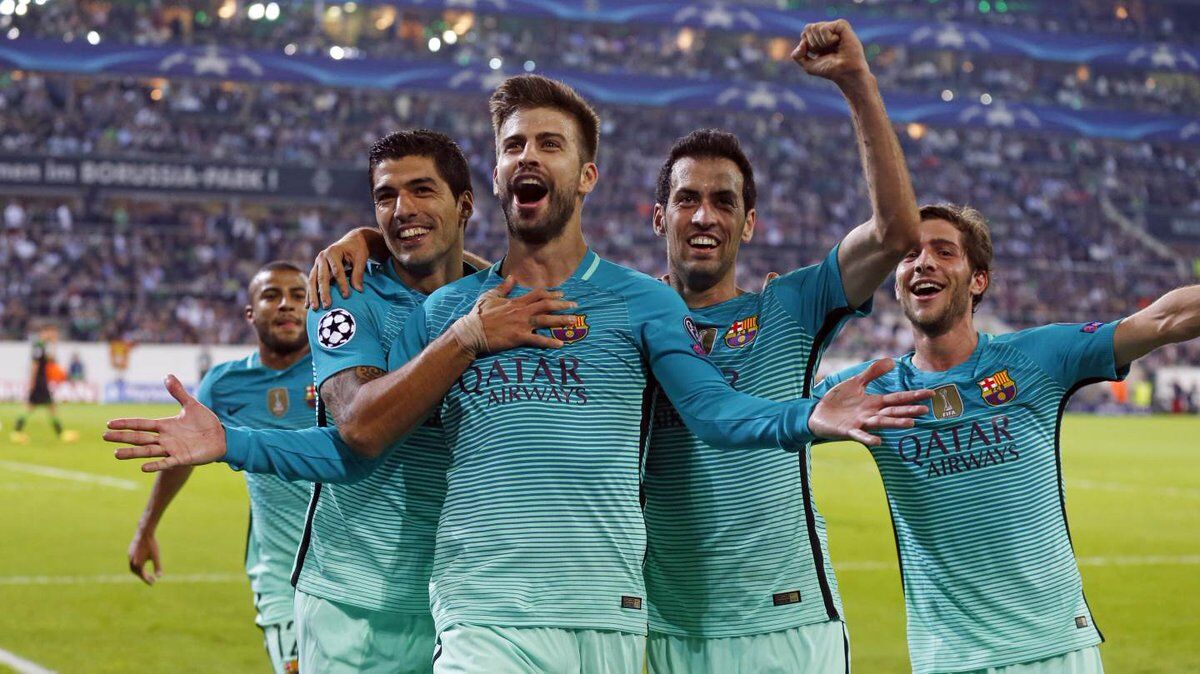 《洛克人：双重超载》招募玩家BOSS设计 系列最大特色