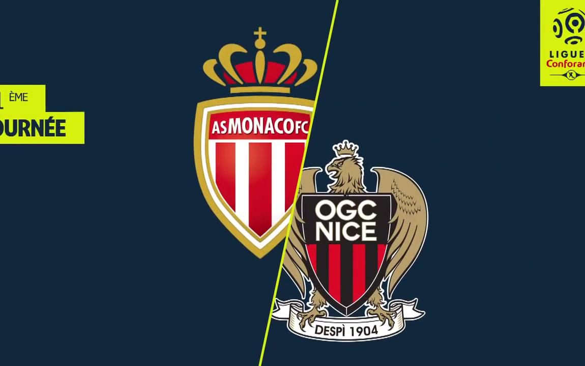 天刀手游全新中式摸金战斗玩法登场!