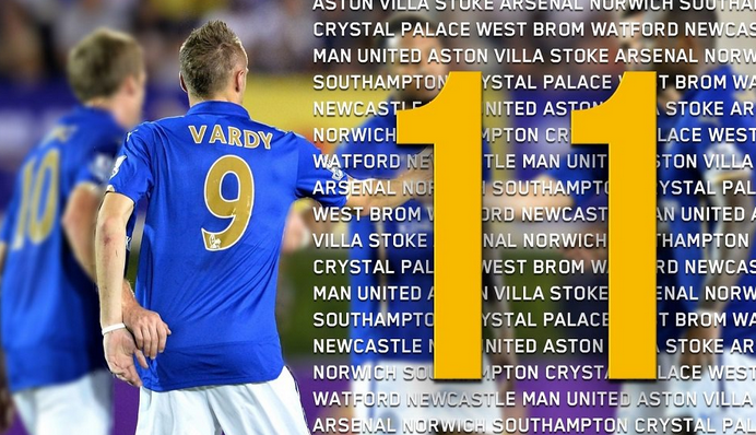 火箭98-111再败国王，阿门31+13+6，威少15+6+10，杜兰特23分