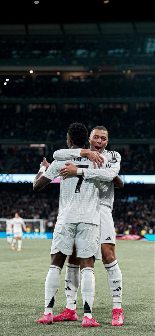 CS2 Major正赛名额全部确定