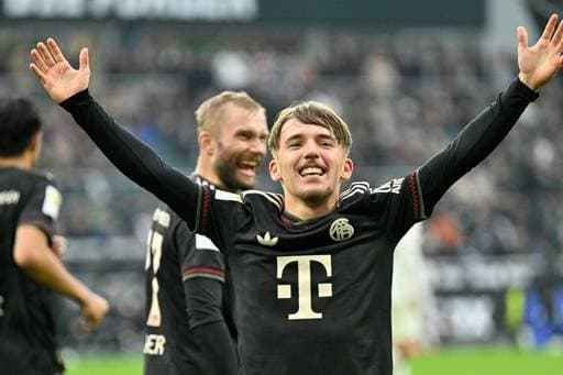 张子宇加盟首次未登场：前两场正负值均最差 山东女篮加时胜江苏