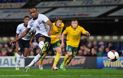 崩坏星穹铁道2.2新词迷离虚构叙事满星攻略