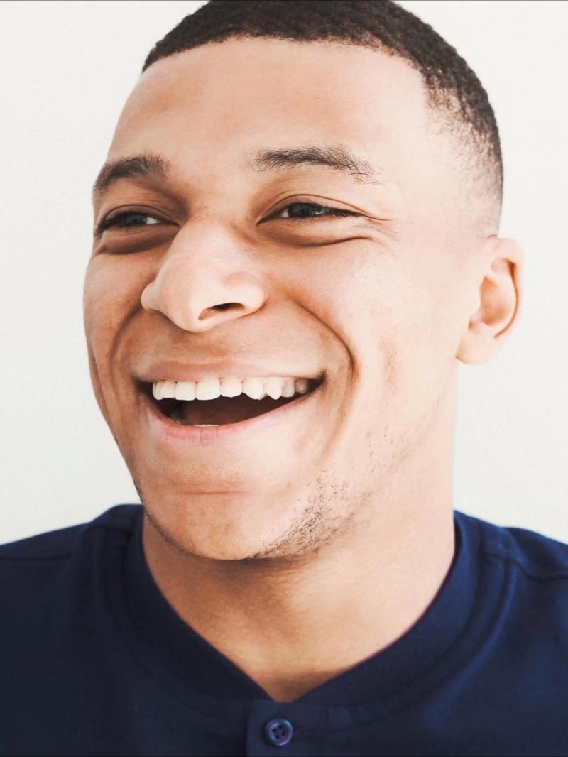 任天堂老掌机二手价暴涨逼近Switch! 价格还可能再涨