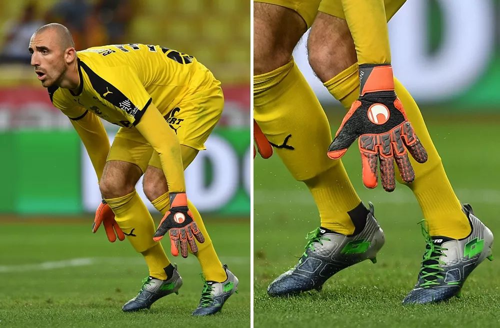 《路易吉洋馆2HD》联动日本全家便利店活动今日开启