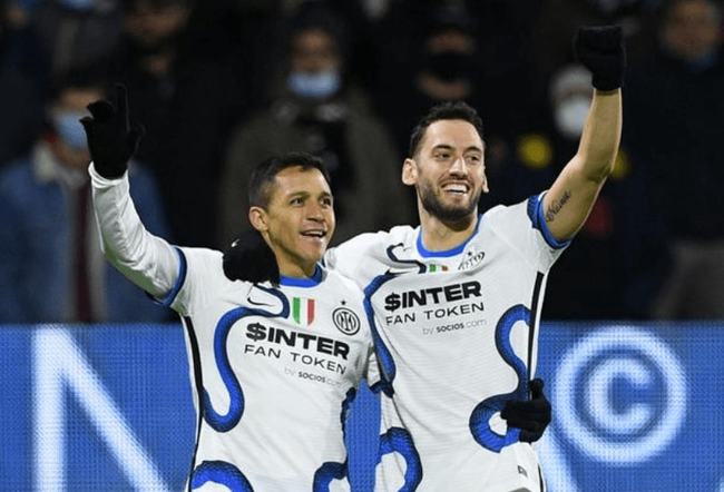 强化版来了？《斯普拉遁3》Switch2版已获欧洲评级