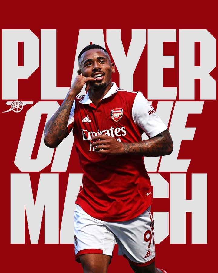 《录像怪谈》正式推出 电影背景生存恐怖冒险