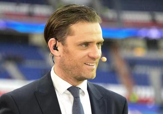 畅唐网络荣获2024年度杰出行业贡献奖！