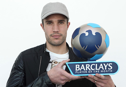 意甲-阿斯拉尼点射 国米1-0维罗纳落后那不勒斯3分 [意甲国际米兰]