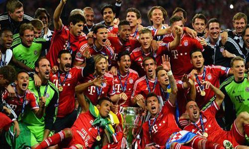 [中超]张玉宁先发出场迎战浙江队 国安赢得赛季主场首胜