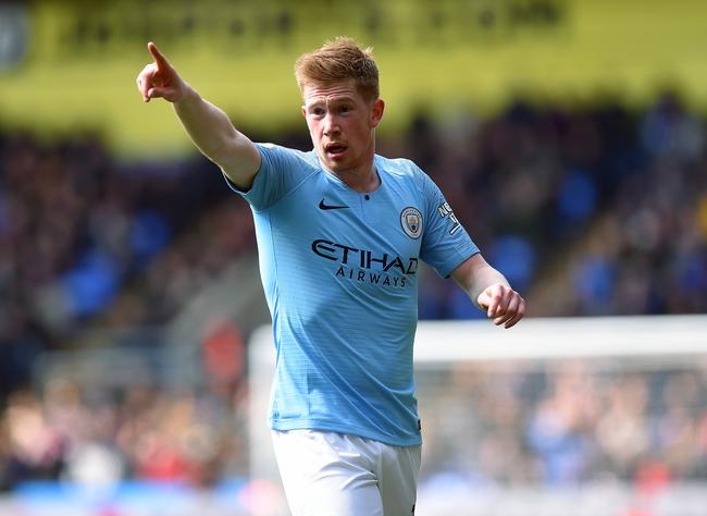 新赛季S43鸿鹄飞歌全系列活动上线 壮志凌云再看《英雄杀》！