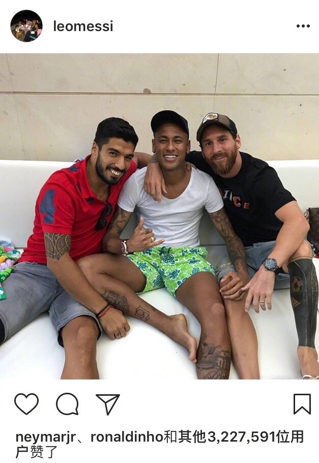 人气活动进行中，《问道》许愿翻牌拿好礼