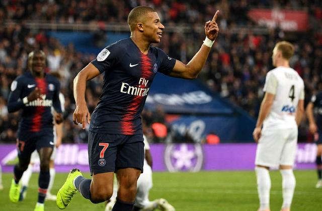 NBA2K电竞赛事打法变化解读