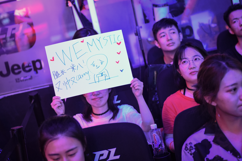 DOTA2比赛将有新面孔？V社需要发力
