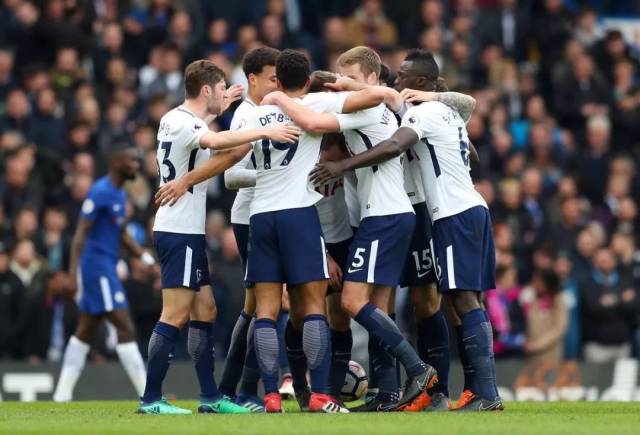 [中超]第12轮：上海海港VS青岛海牛