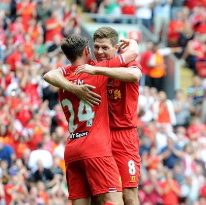 不卖数值！画质升级！那个熟悉的琳琅天上带着《逆战：未来》回来了