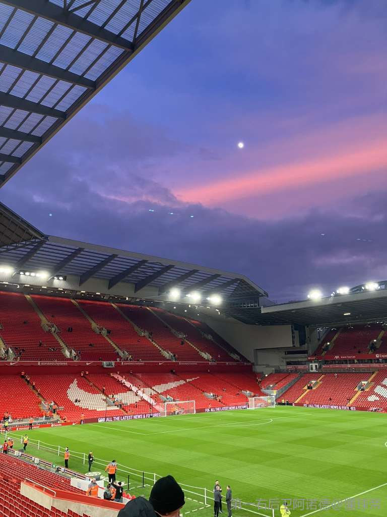 欧冠战术分析：安切洛蒂的伪九号陷阱