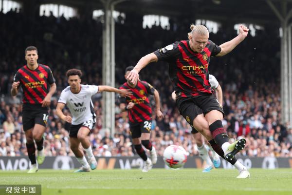 流放之路2免费加速器推荐，无卡顿畅玩流放之路2