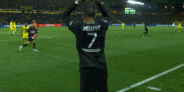 《征服》新职业资料片“侠骨豪情”震撼上线