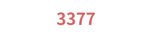 33773