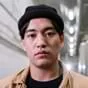 全球数万体育爱好者的信赖之选 - 33773